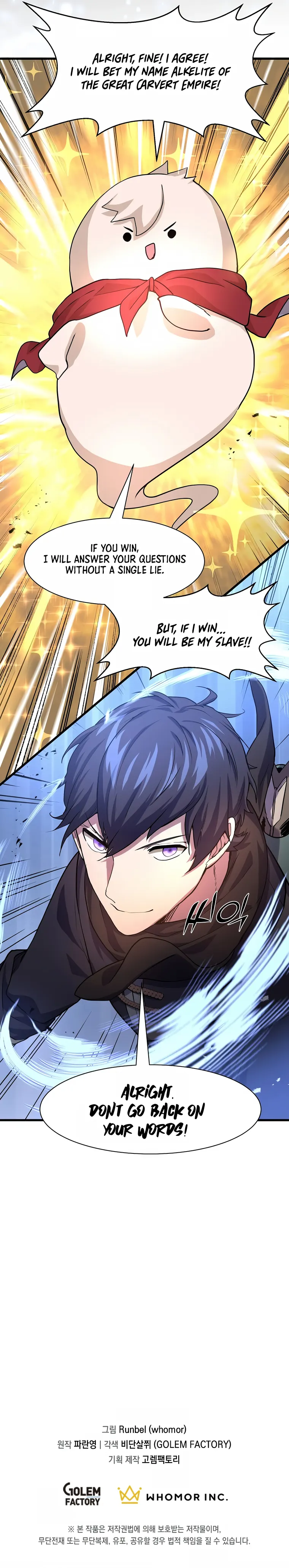 Page 17 of Chapter 19