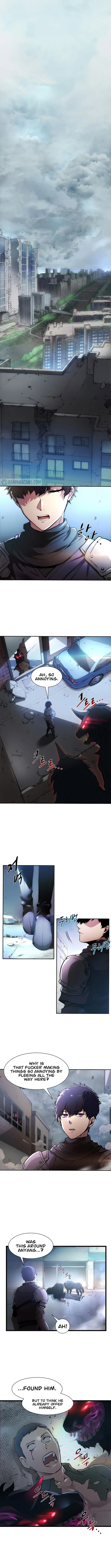 Page 1 of Chapter 1
