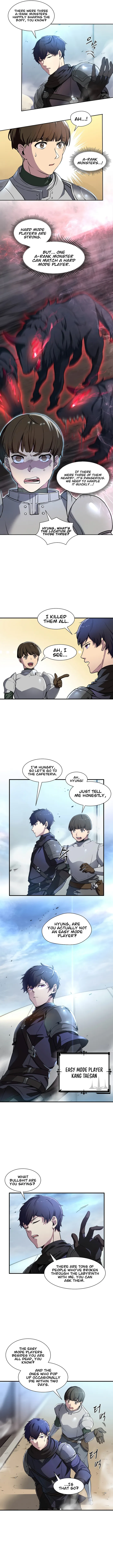 Page 5 of Chapter 1