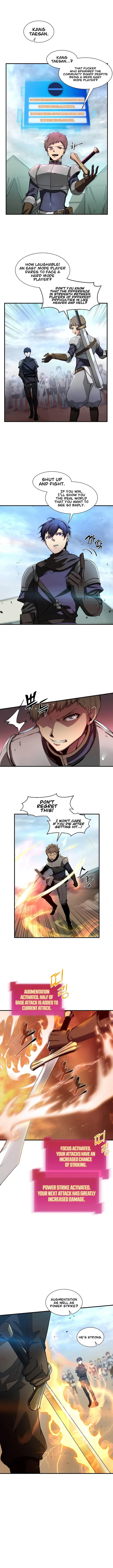 Page 9 of Chapter 1