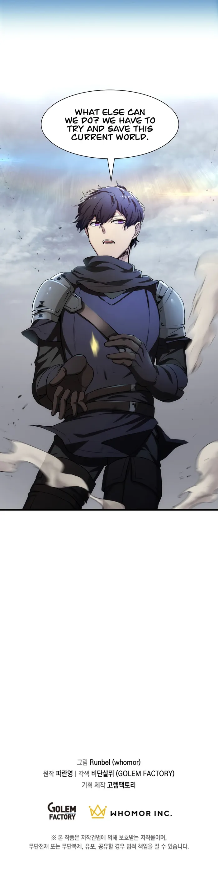 Page 14 of Chapter 1