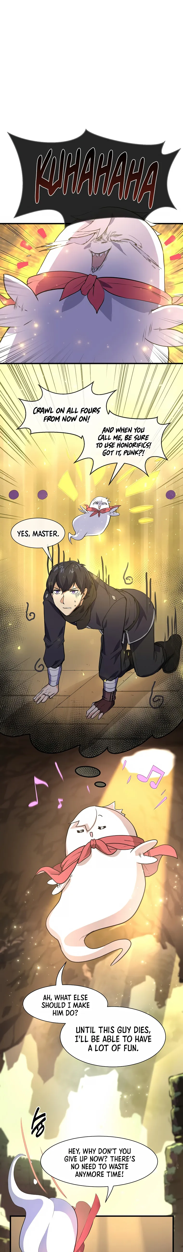 Page 1 of Chapter 20
