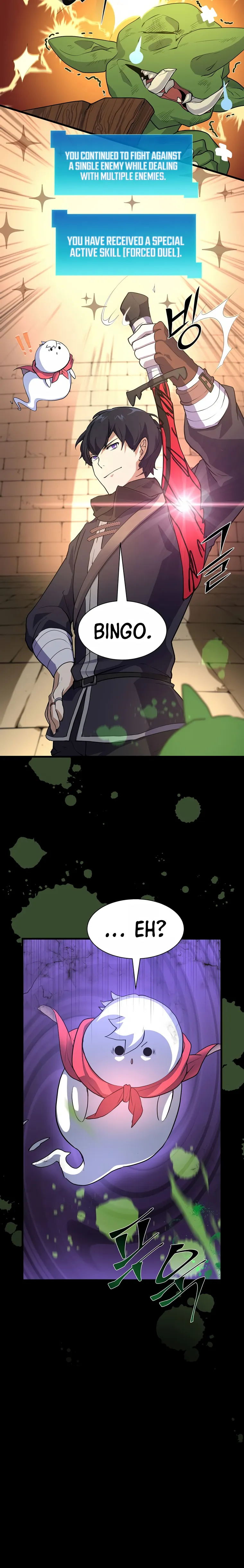 Page 3 of Chapter 20