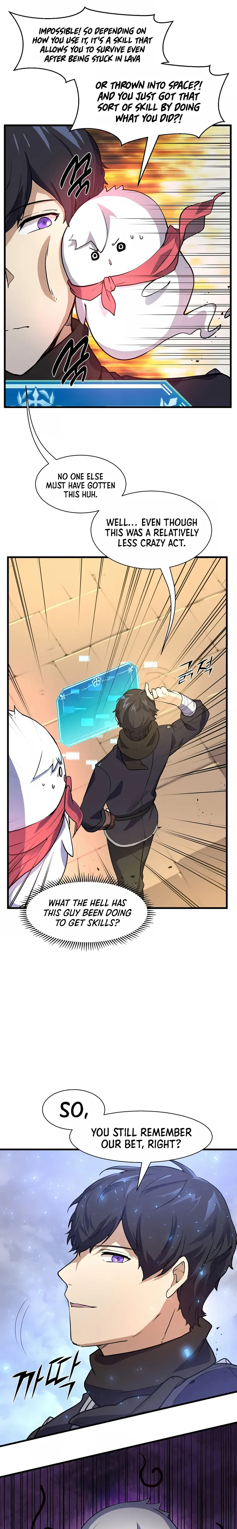 Page 5 of Chapter 20