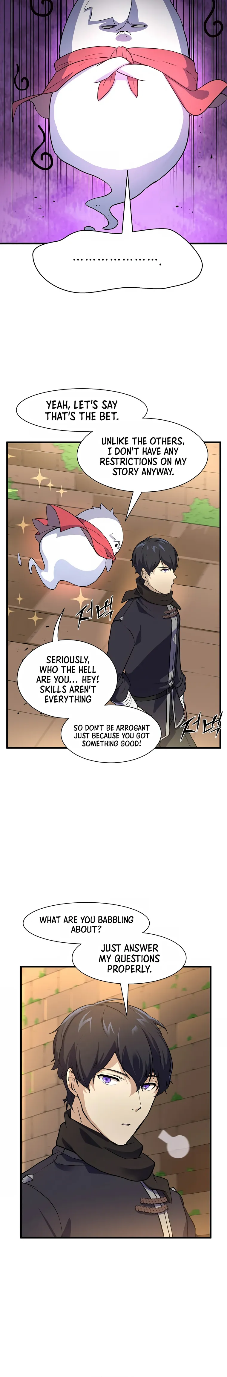 Page 6 of Chapter 20