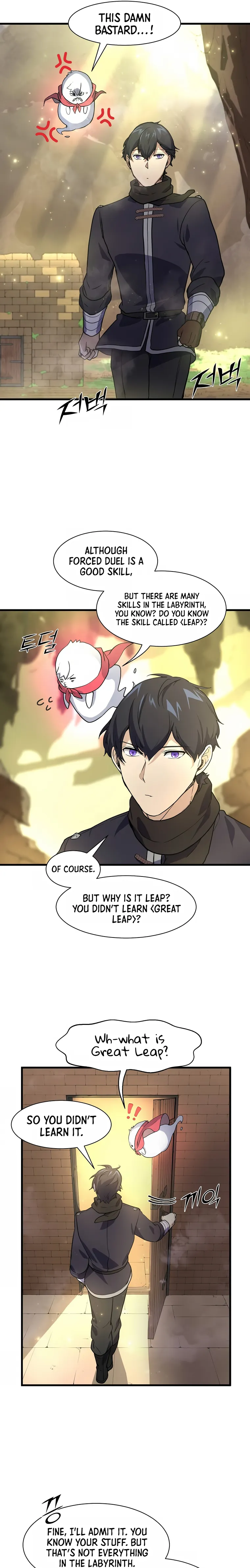 Page 7 of Chapter 20