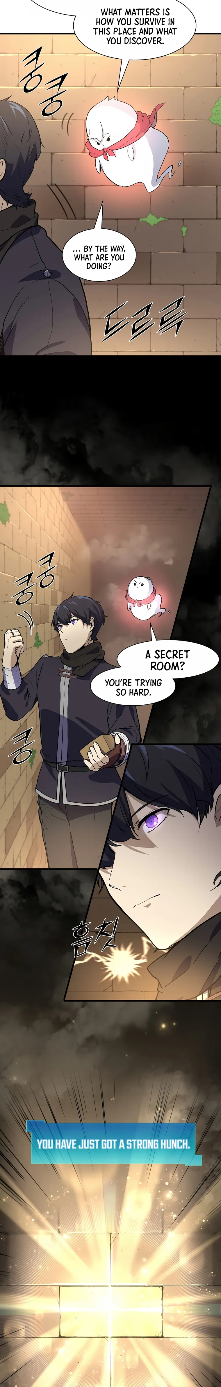 Page 8 of Chapter 20