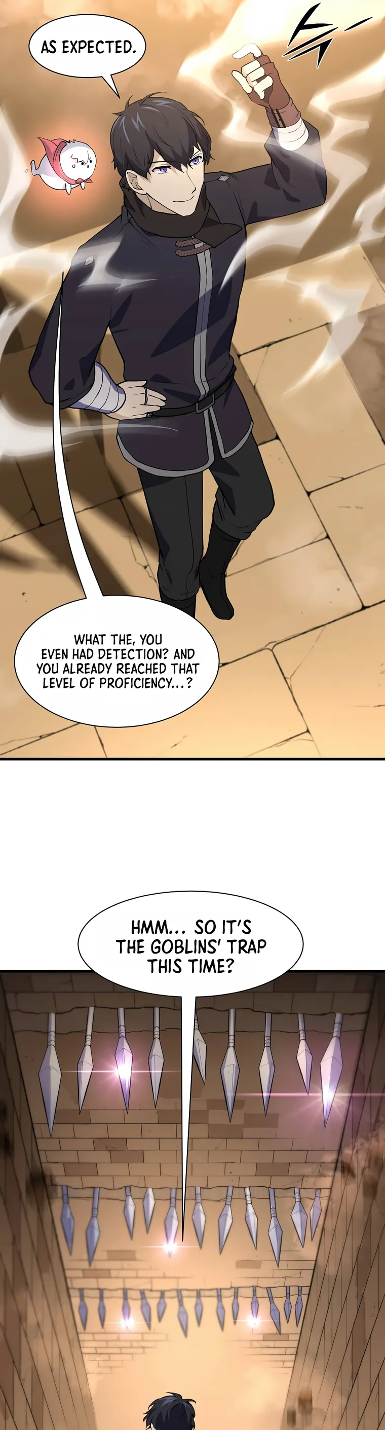 Page 10 of Chapter 20