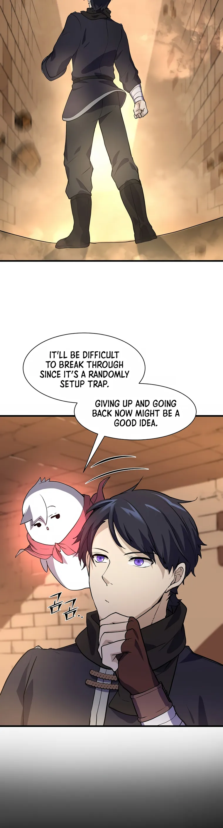 Page 11 of Chapter 20