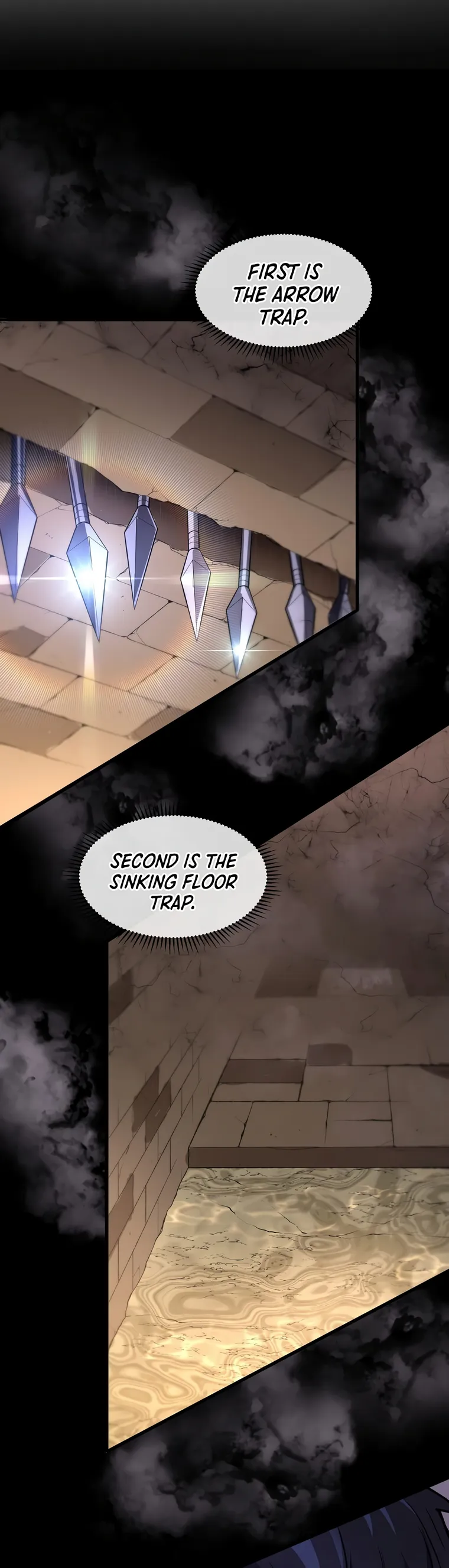 Page 12 of Chapter 20
