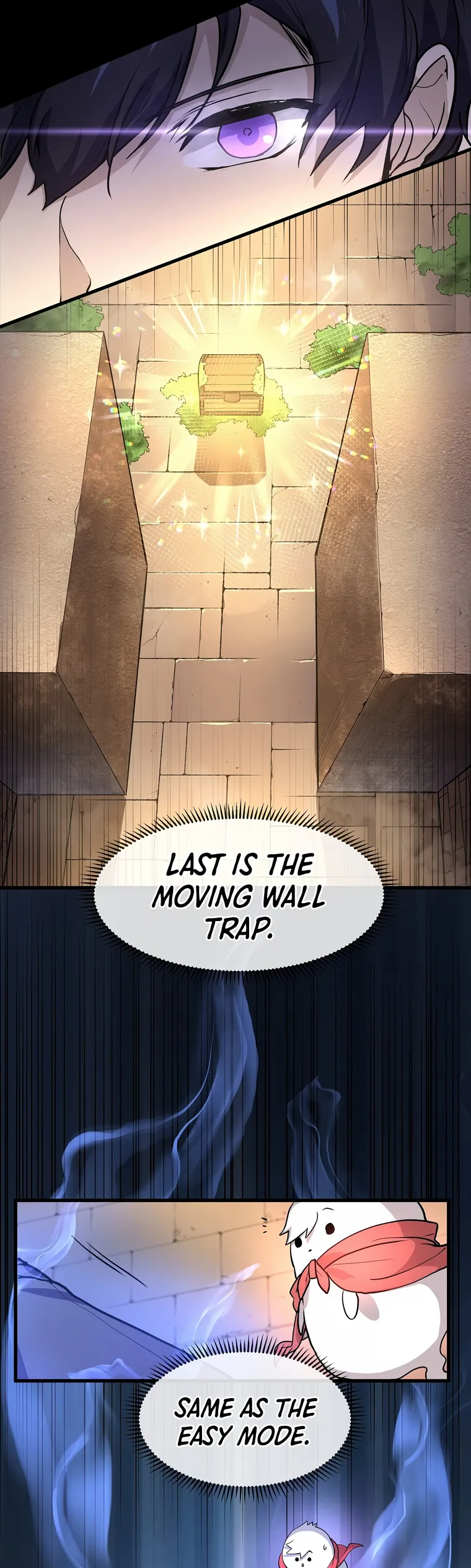 Page 13 of Chapter 20