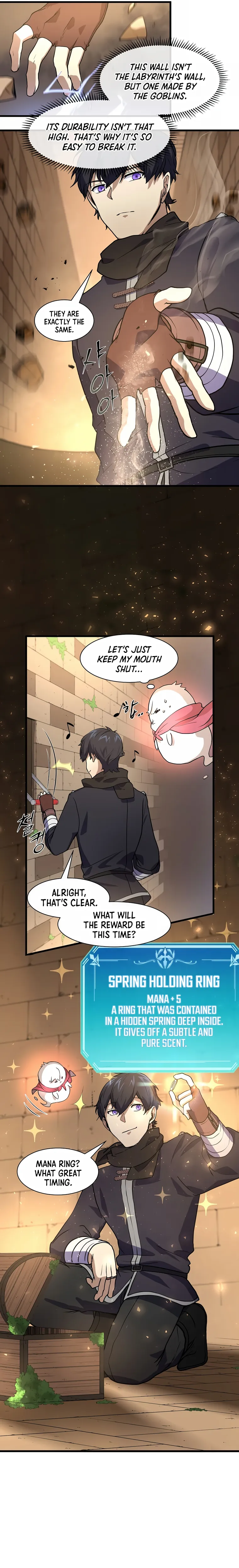 Page 19 of Chapter 20
