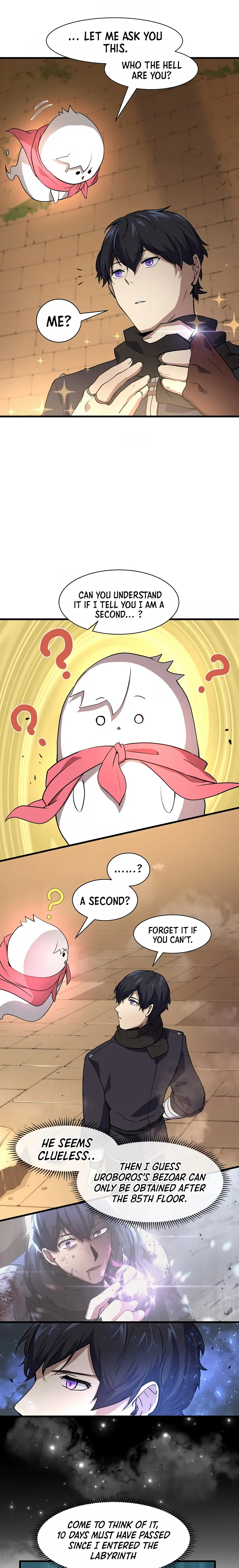 Page 20 of Chapter 20