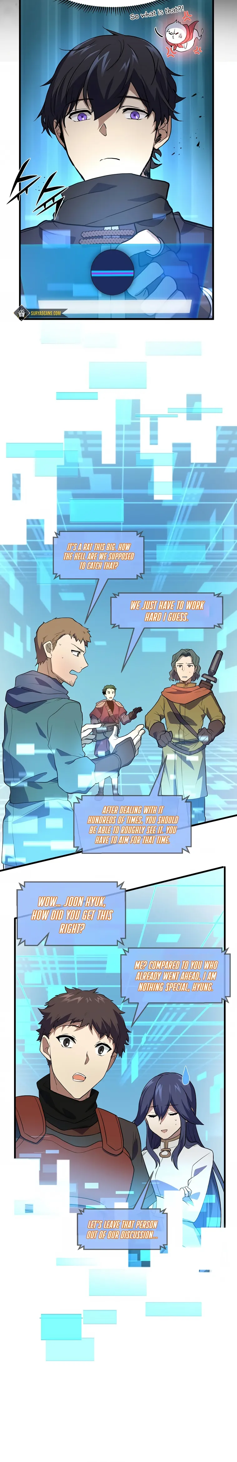 Page 21 of Chapter 20