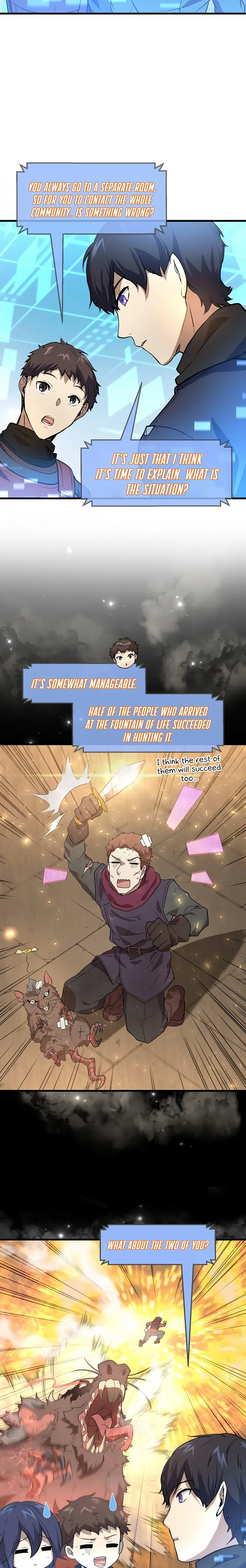 Page 23 of Chapter 20