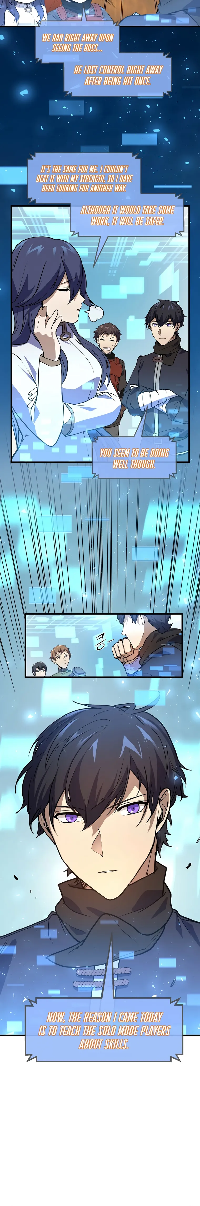 Page 24 of Chapter 20