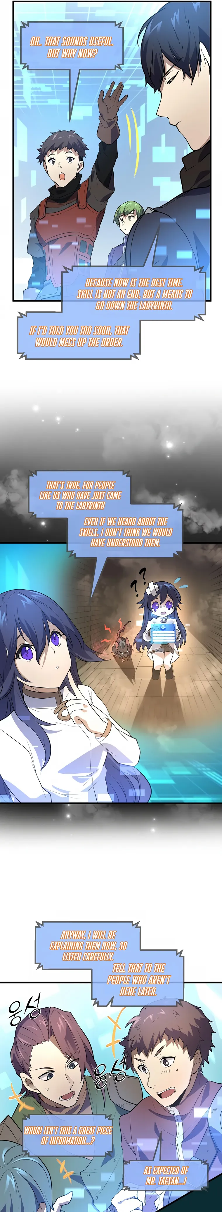 Page 25 of Chapter 20