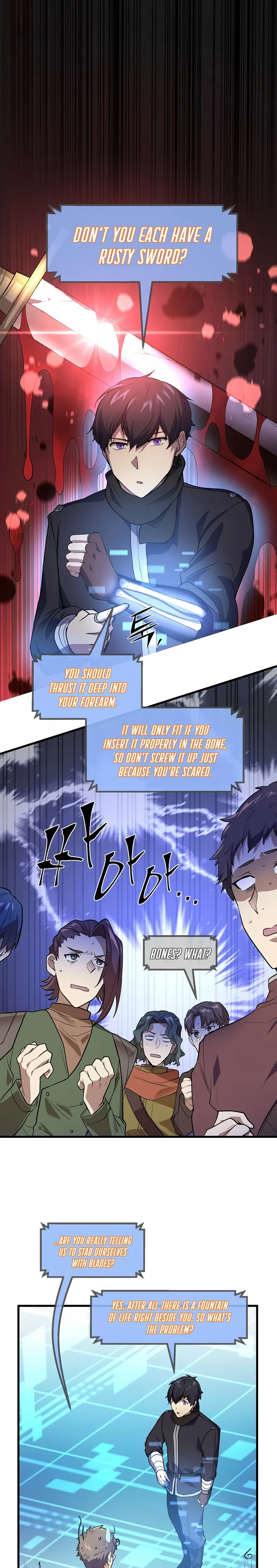 Page 1 of Chapter 21