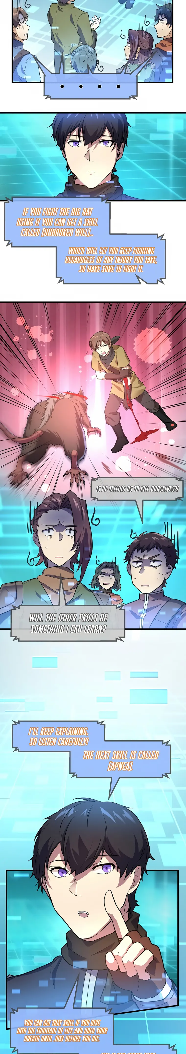 Page 2 of Chapter 21