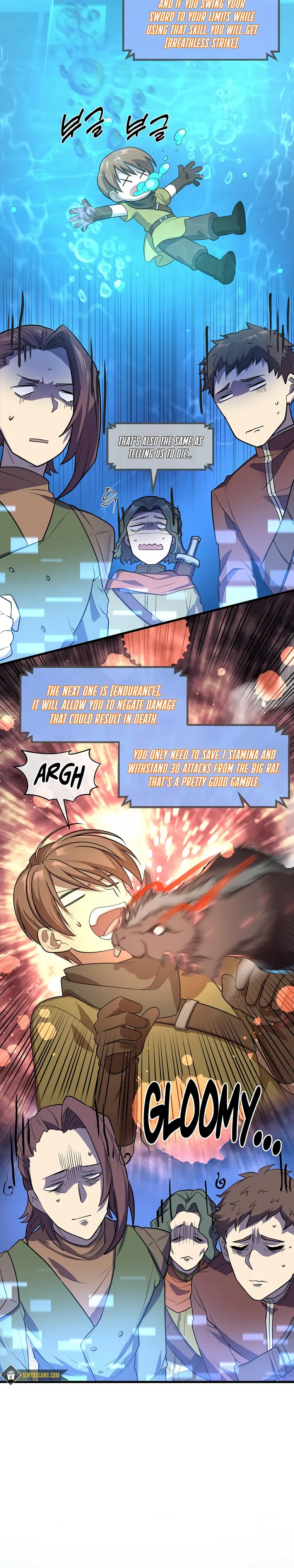 Page 3 of Chapter 21