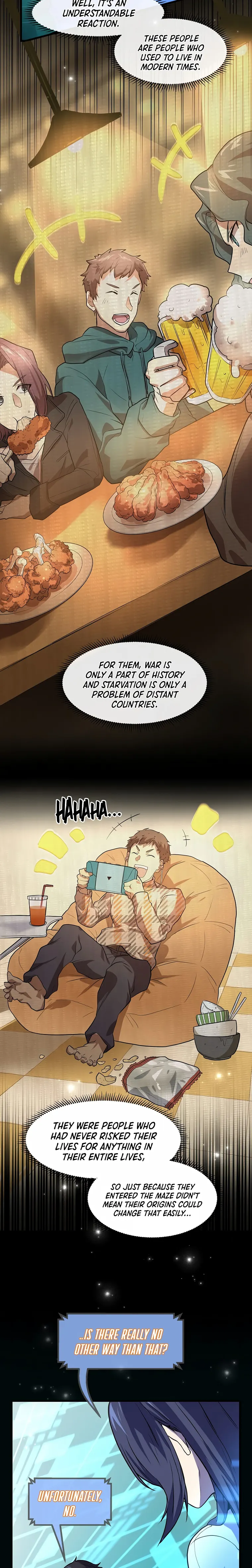 Page 5 of Chapter 21