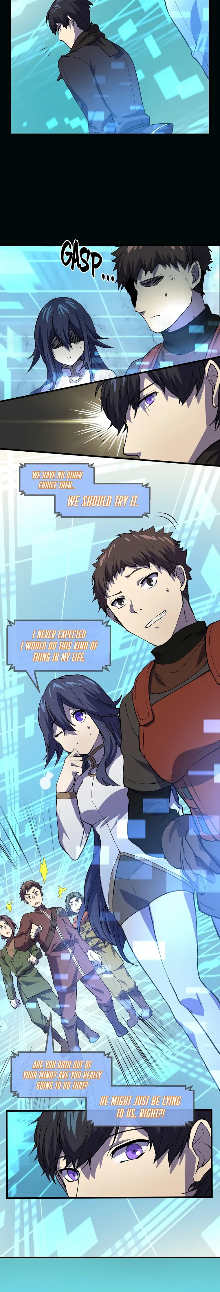 Page 6 of Chapter 21