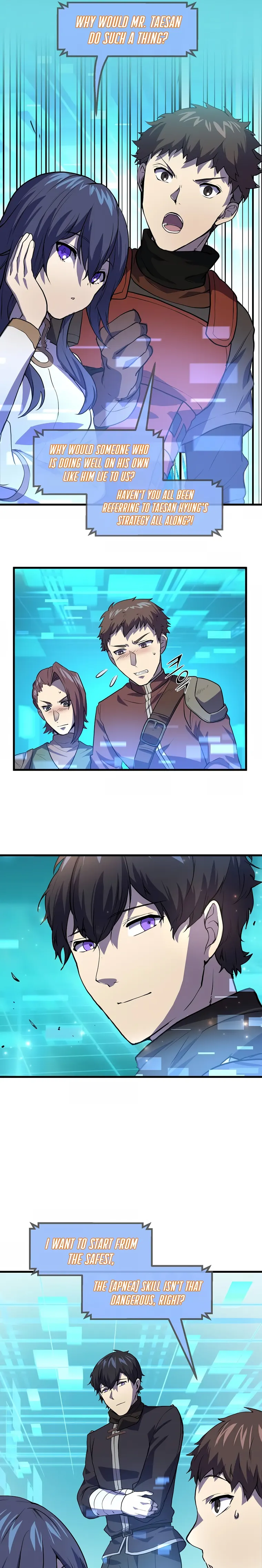 Page 7 of Chapter 21