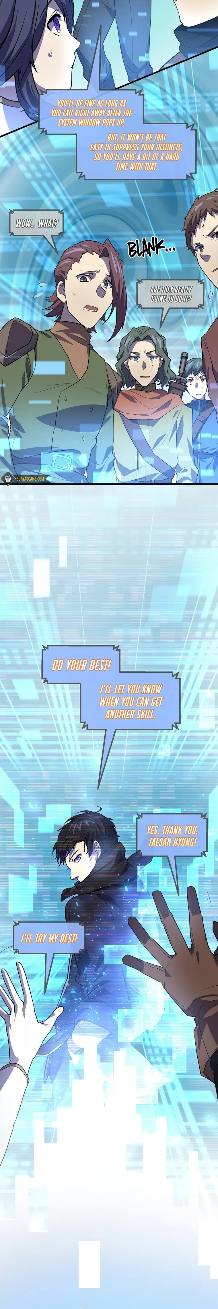 Page 8 of Chapter 21