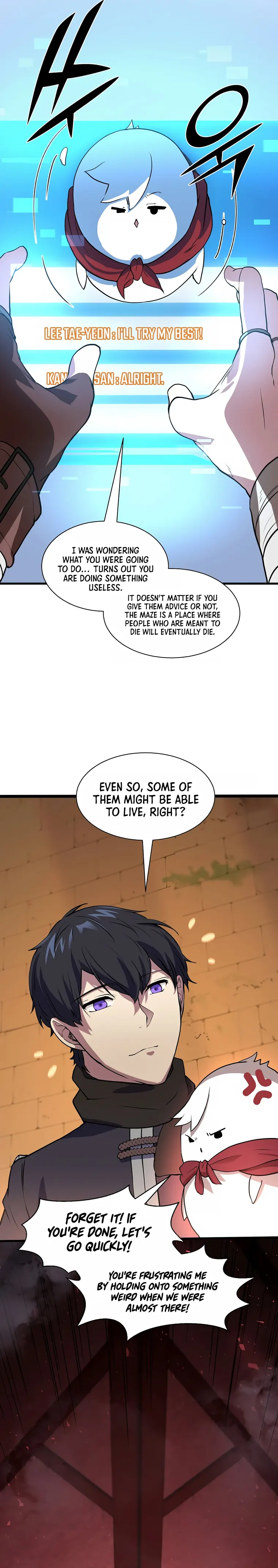 Page 9 of Chapter 21