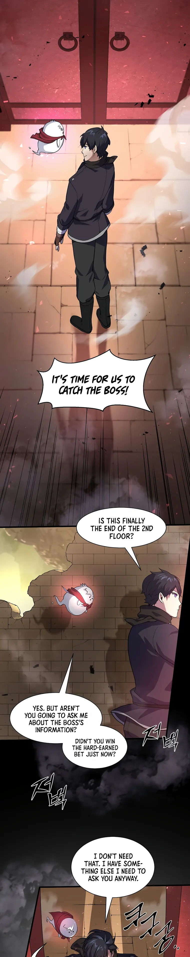 Page 10 of Chapter 21