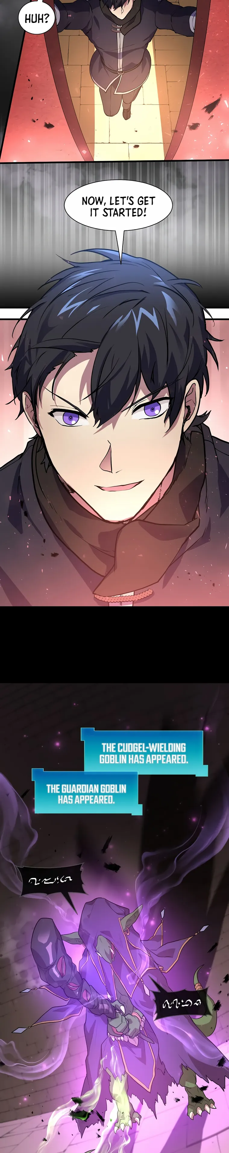 Page 11 of Chapter 21