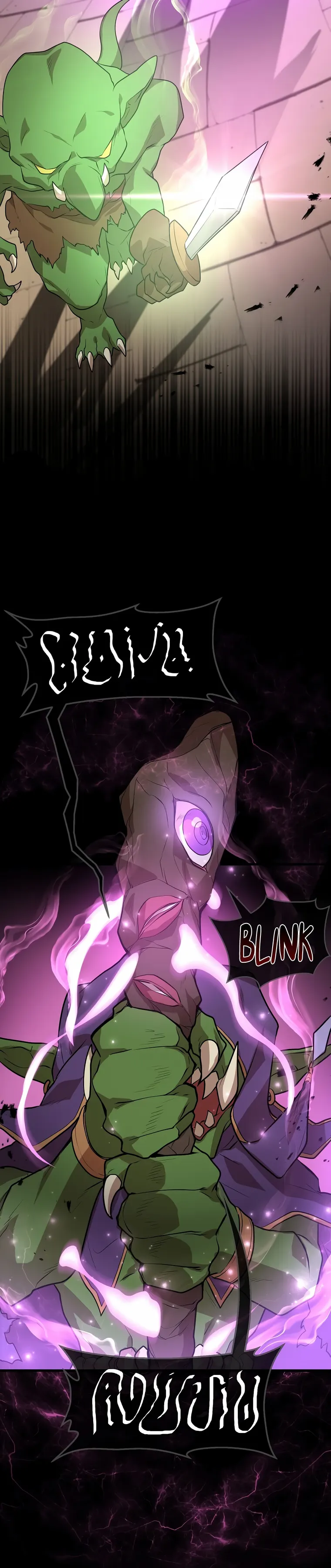 Page 12 of Chapter 21