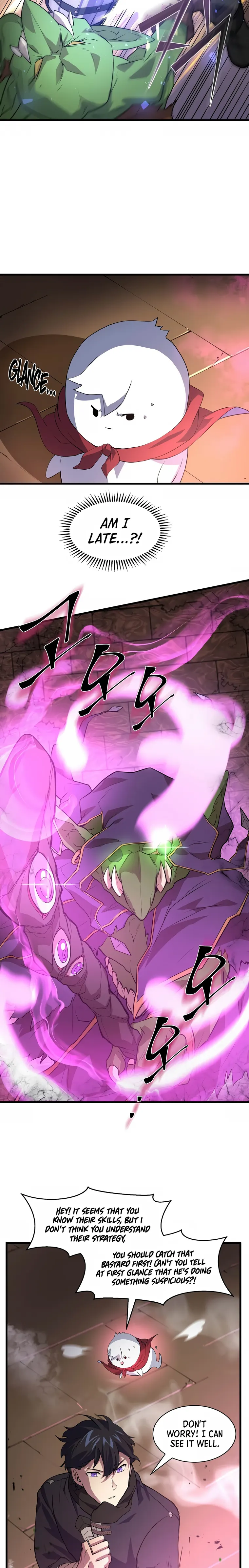 Page 14 of Chapter 21