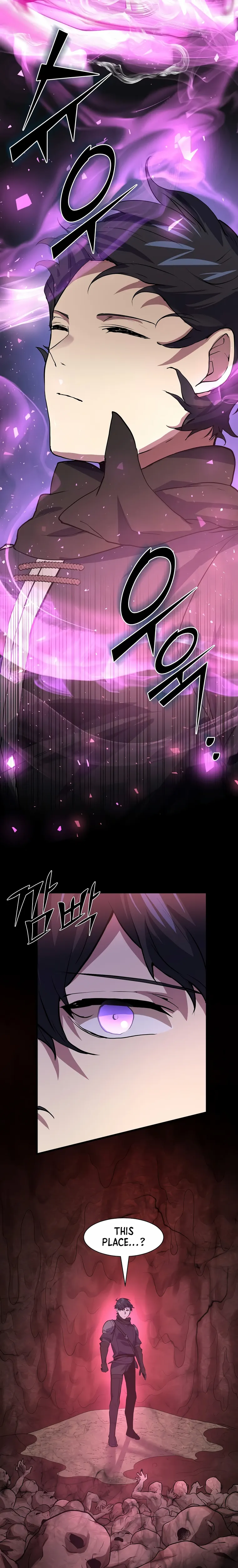 Page 16 of Chapter 21