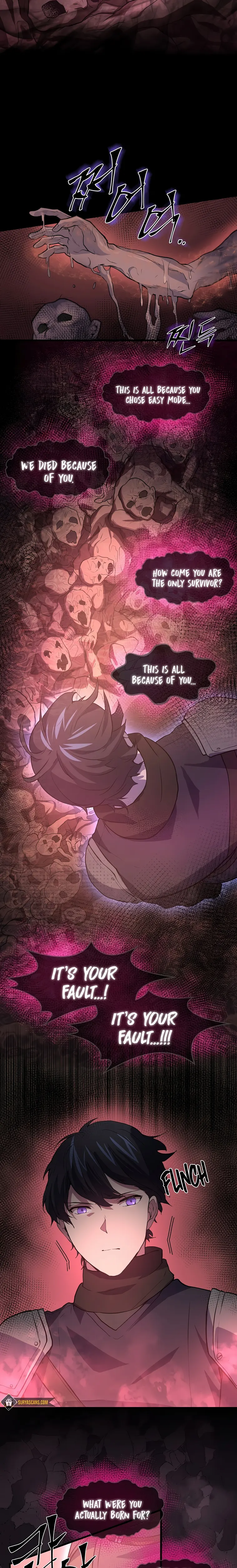 Page 17 of Chapter 21