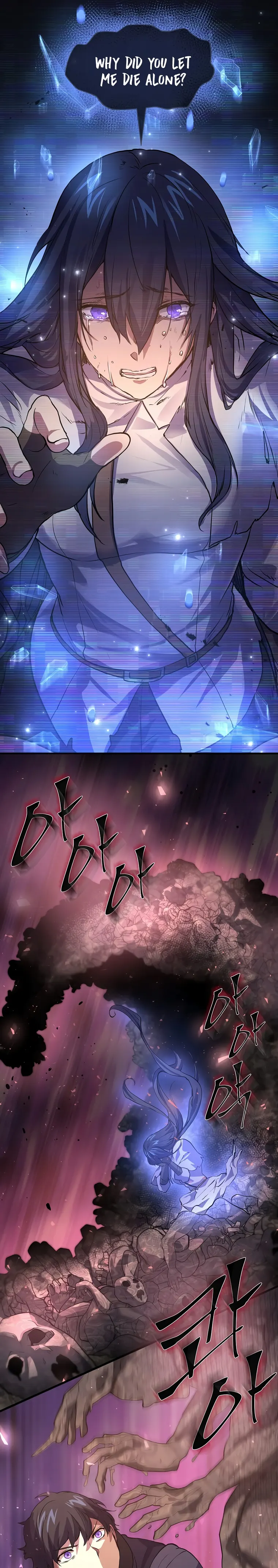Page 19 of Chapter 21