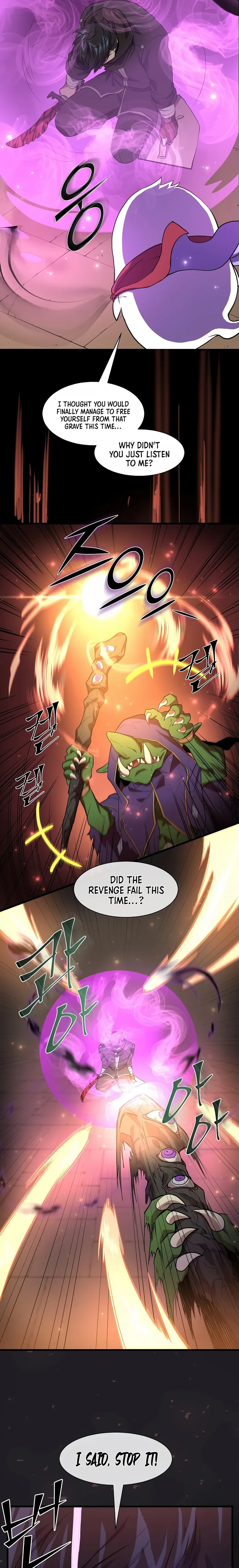Page 22 of Chapter 21