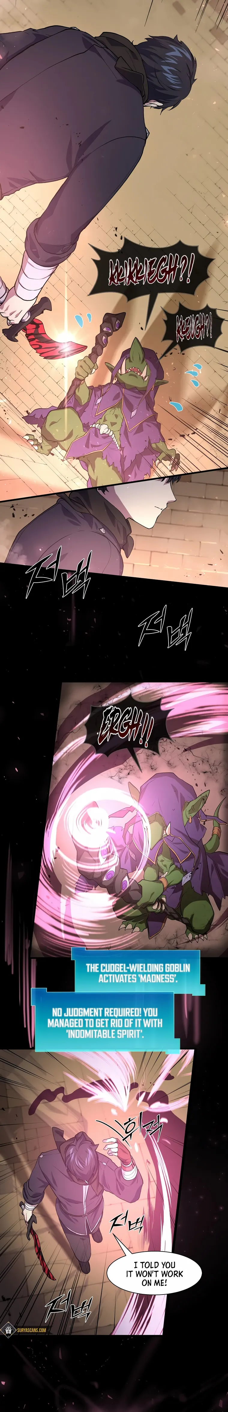 Page 24 of Chapter 21