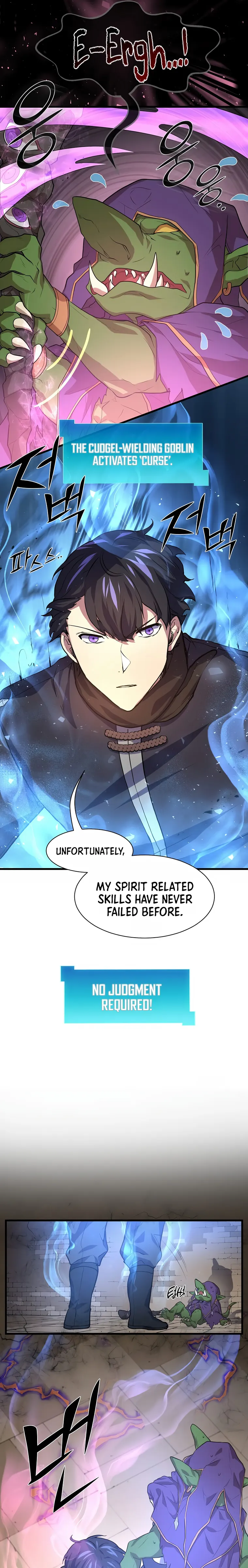 Page 25 of Chapter 21