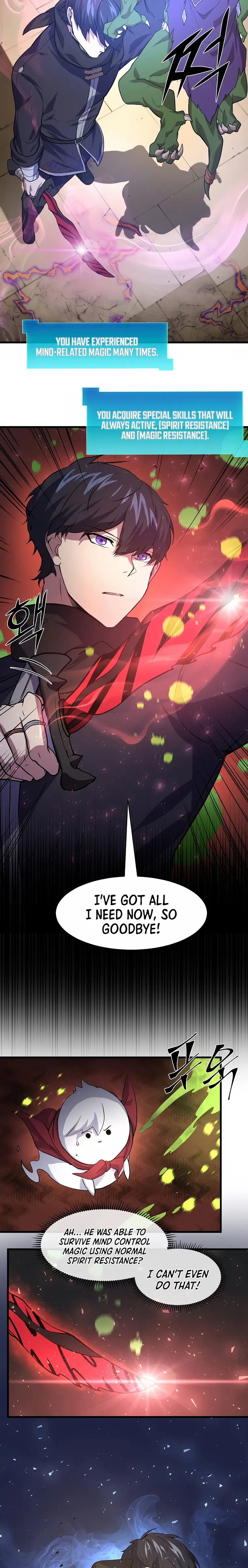 Page 26 of Chapter 21