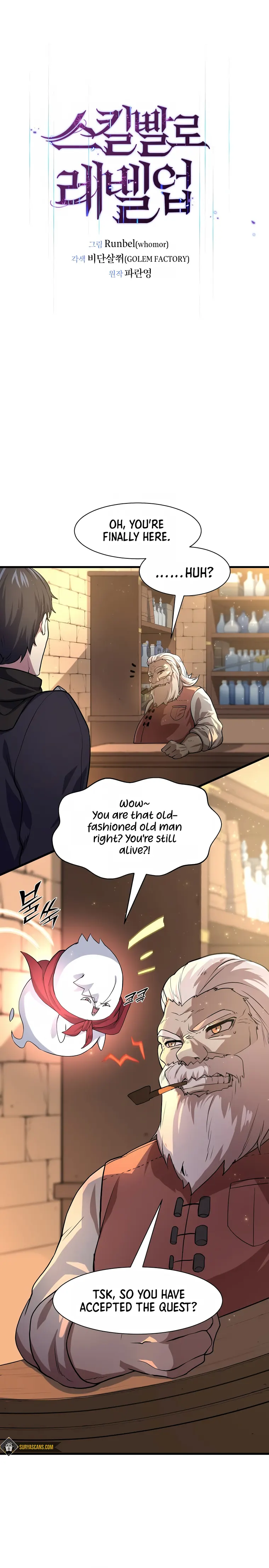 Page 3 of Chapter 22