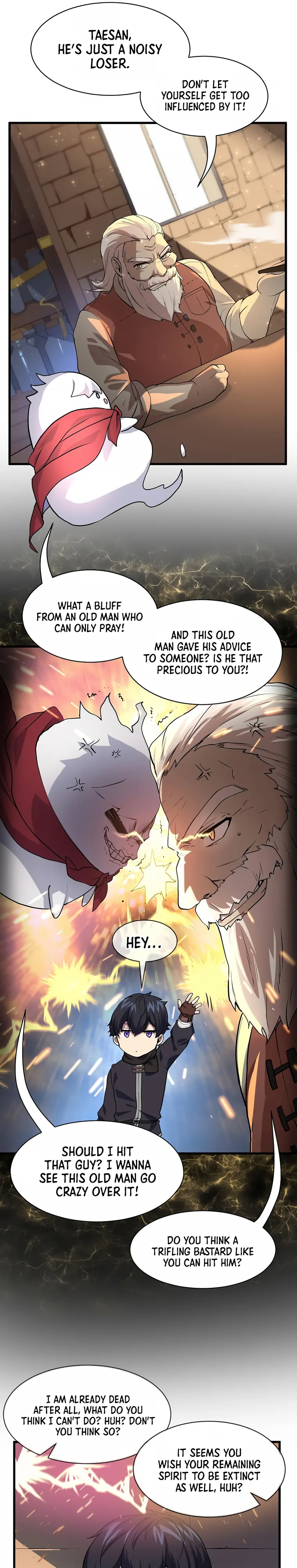 Page 4 of Chapter 22