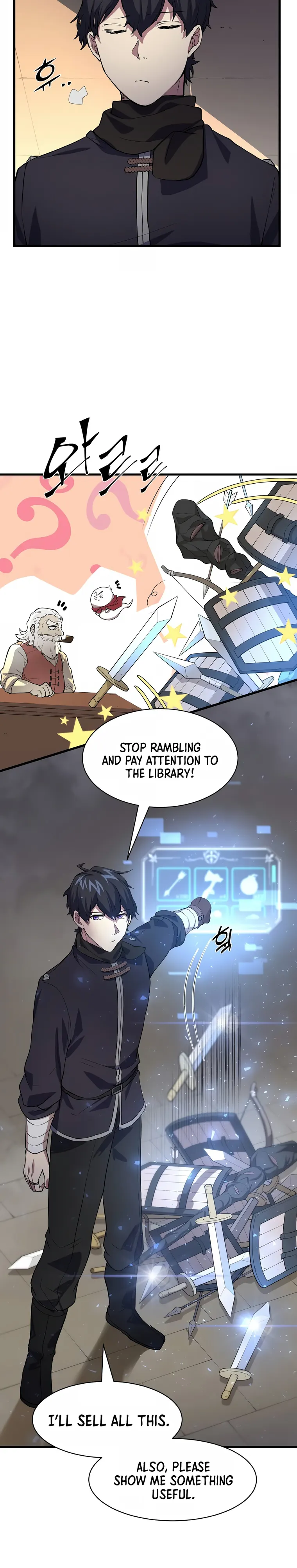 Page 5 of Chapter 22