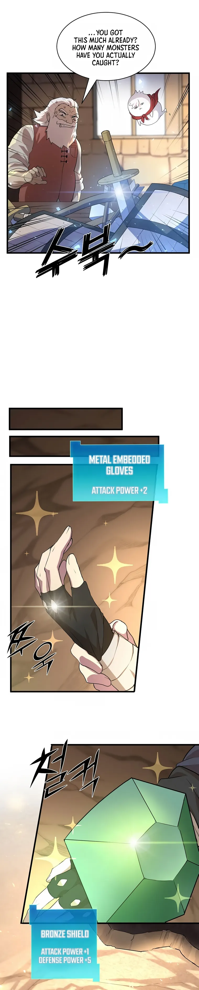 Page 6 of Chapter 22