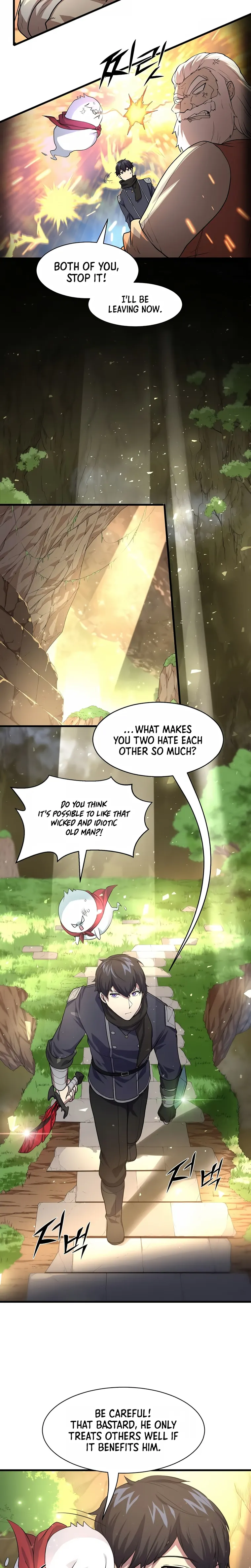 Page 8 of Chapter 22
