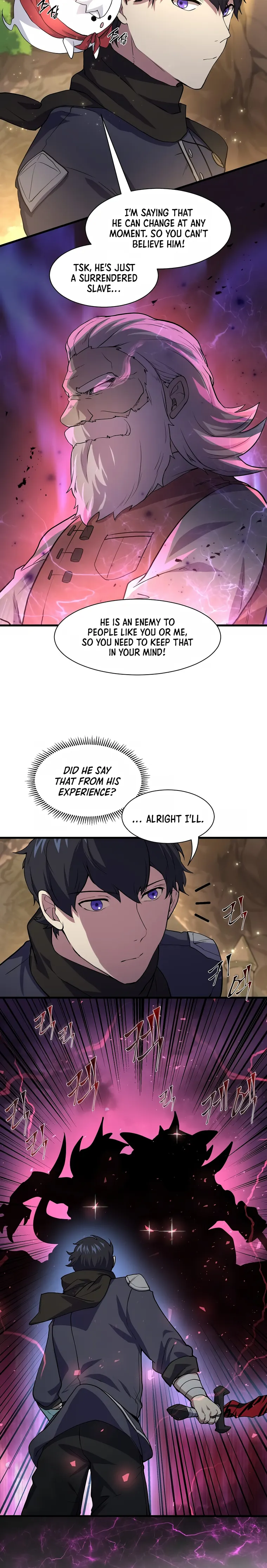 Page 9 of Chapter 22