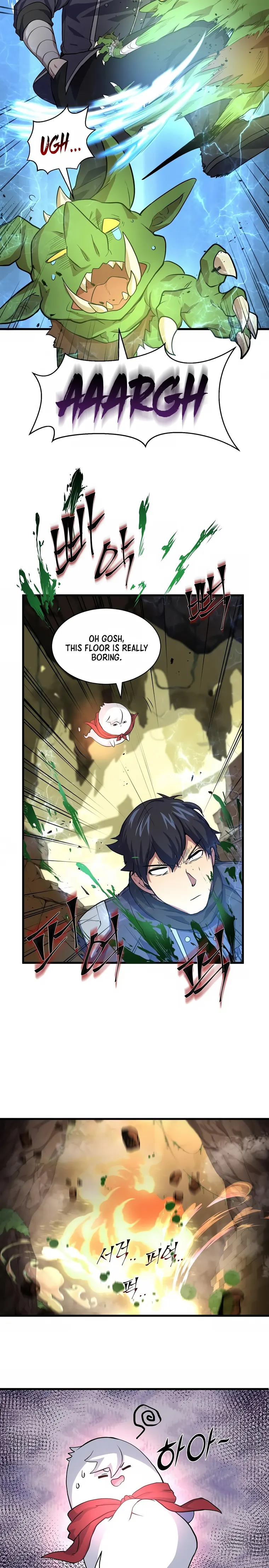Page 11 of Chapter 22