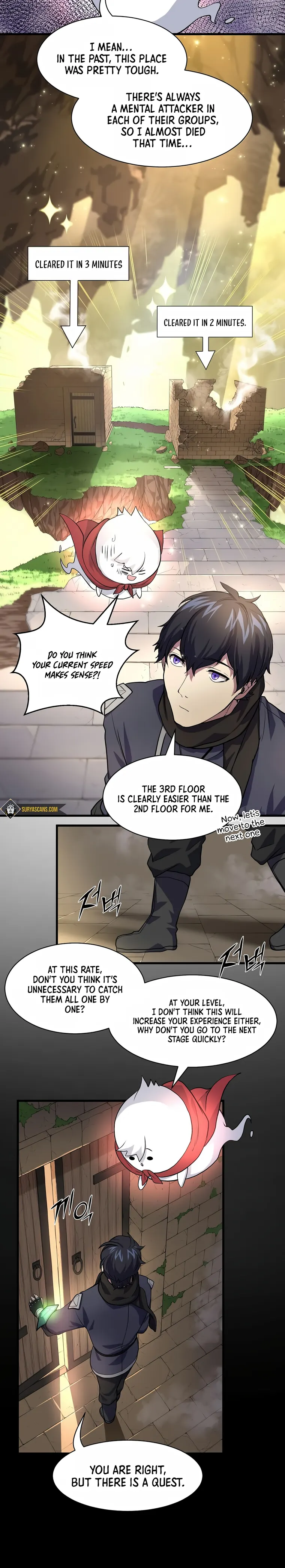 Page 12 of Chapter 22