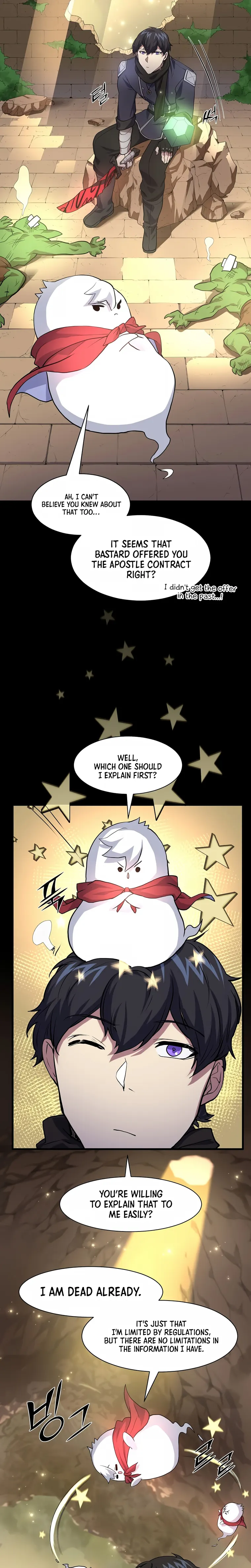 Page 14 of Chapter 22