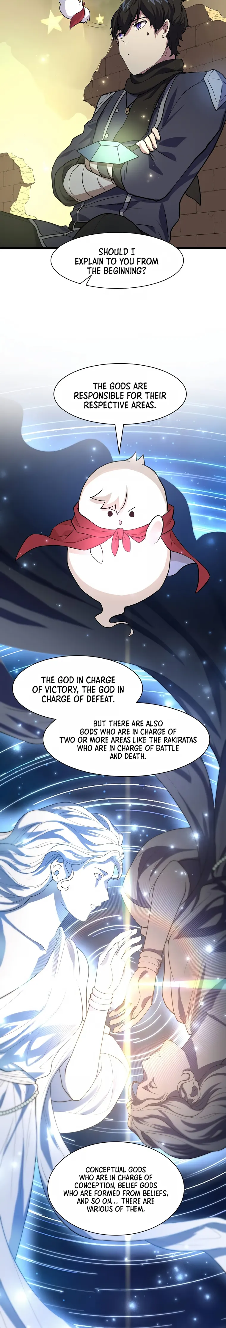 Page 15 of Chapter 22